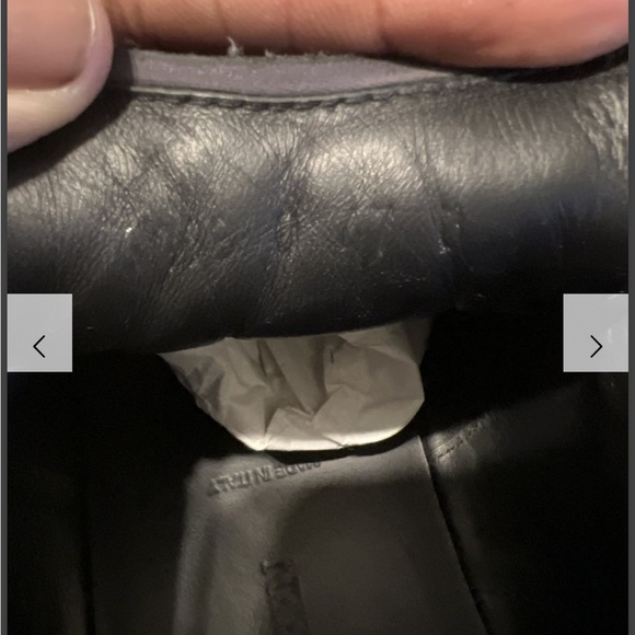 Alexander McQueens - Picture 1 of 11